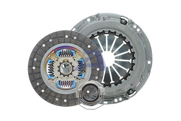 Kit d'embrayage AISIN KT-074C
